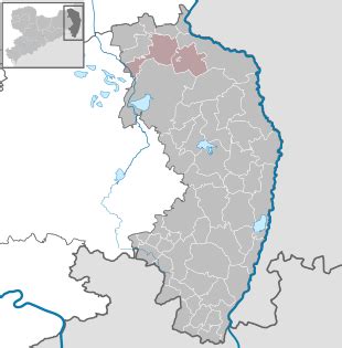 Weißwasser/Oberlausitz – Wikipedia